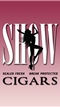 Show Cigars