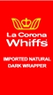 La Corona Cigars