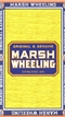 Marsh Wheeling Cigars