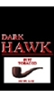 Dark Hawk Pipe Tobacco
