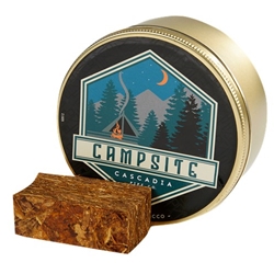 Carter Hall Pipe Tobacco