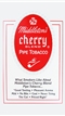 Middleton's Pipe Tobacco