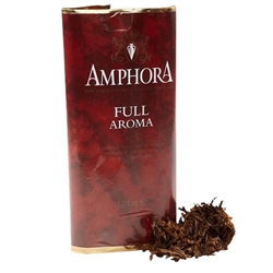 Kentucky Club Pipe Tobacco