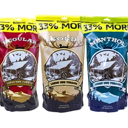 Largo Pipe Tobacco