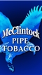 McClintock Pipe Tobacco