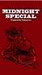Midnight Special Pipe Tobacco