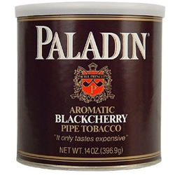 Paladin Pipe Tobacco