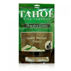 Tahoe Pipe Tobacco