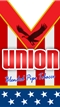 Union Pipe Tobacco