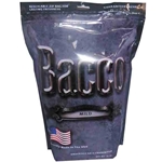 Bacco Mild Pipe Tobacco