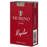 Murano Full Flavor Filtered Cigars