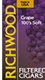 Richwood Grape Filtered Cigars