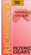Richwood Strawberry Filtered Cigars
