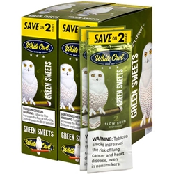white-owl-cigarillos-green-sweet