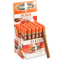 white-owl-blunts-peach