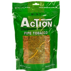 action-menthol-pipe-tobacco