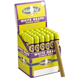 white-owl-blunts-white-grape