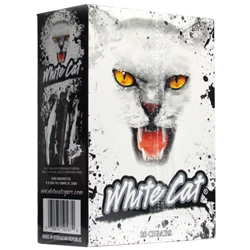 white-cat-black-cigars