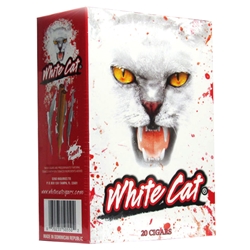 white-cat-sweet-cigars