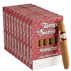 tampa-sweet-perfecto-cigars