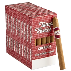 tampa-sweet-cheroot-cigars