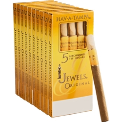 tampa-jewel-sweet-cigars