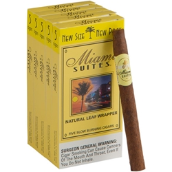 miami-suites-irish-creme