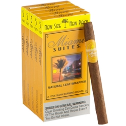 miami-suites-rum-cigars