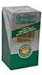 ayc-classic-corona-light-cigars