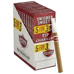 swisher-sweet-cigarillos-w-tip