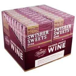 swisher-sweet-mini-wine-cigarillos