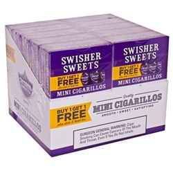 swisher-sweet-mini-grape-cigarillos