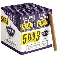 swisher-sweet-grape-cigarillos
