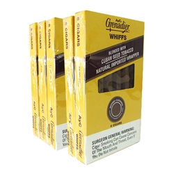 ayc-grenadier-whiffs-cigars