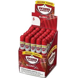 swisher-sweet-blunt-xl