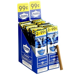 swisher-sweet-blueberry-cigarillos