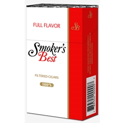 smokers-best-full-flavor-filtered-cigars
