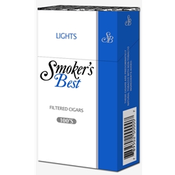 smokers-best-light-filtered-cigars