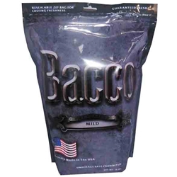 bacco-mild-pipe-tobacco