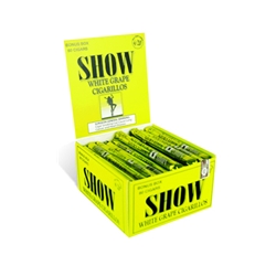 show-cigarillos-white-grape