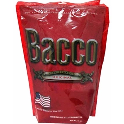 bacco-original-pipe-tobacco