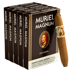 muriel-magnum-cigars