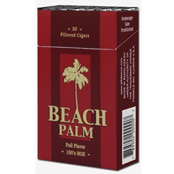 beach-palm-full-flavor-filtered-cigars