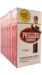 phillies-cheroot-cigars