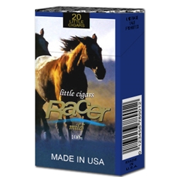 racer-mild-filtered-cigars