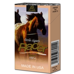 racer-peach-filtered-cigars