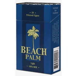 beach-palm-light-filtered-cigars