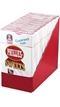 phillies-sweets-cigars