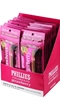 phillies-strawberry-cigarillos