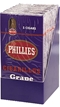 phillies-grape-cigarillos